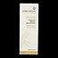Nachtcreme gevoelige huid 50 Milliliter