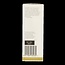 Living Nature Nachtcreme gevoelige huid 50 Milliliter