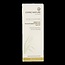 Nachtcreme gevoelige huid 50 Milliliter