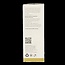 Living Nature Nachtcreme gevoelige huid 50 Milliliter