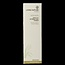 Hydraterende tonic gel gevoelige huid 100 Milliliter
