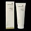 Hydraterende tonic gel gevoelige huid 100 Milliliter