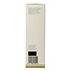 Hydraterende tonic gel gevoelige huid 100 Milliliter