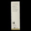 Hydraterende tonic gel gevoelige huid 100 Milliliter