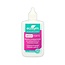 Week forte 100 Milliliter