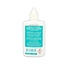 Week forte 100 Milliliter