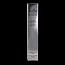 Brow gel blond 6.5 Milliliter