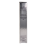Brow gel blond 6.5 Milliliter