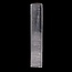 Brow gel blond 6.5 Milliliter
