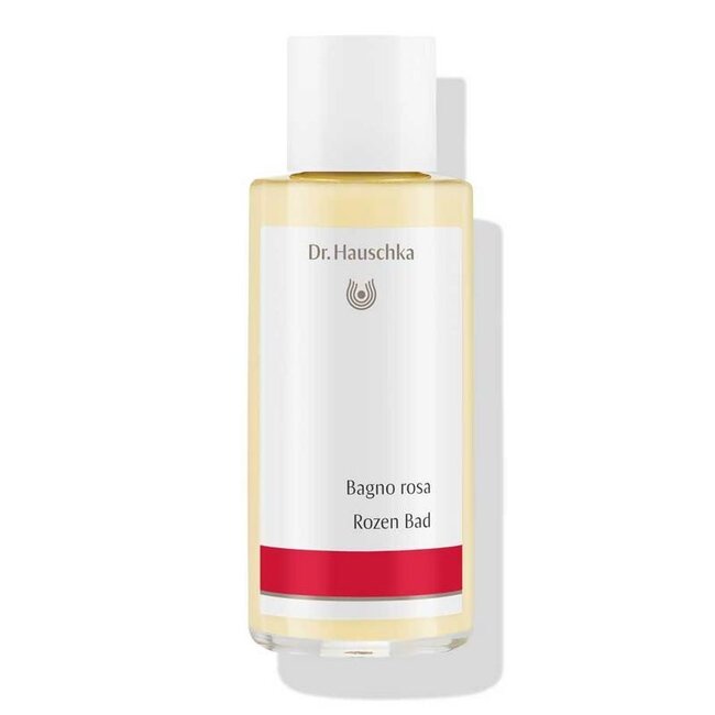 Rozen bad 100 Milliliter