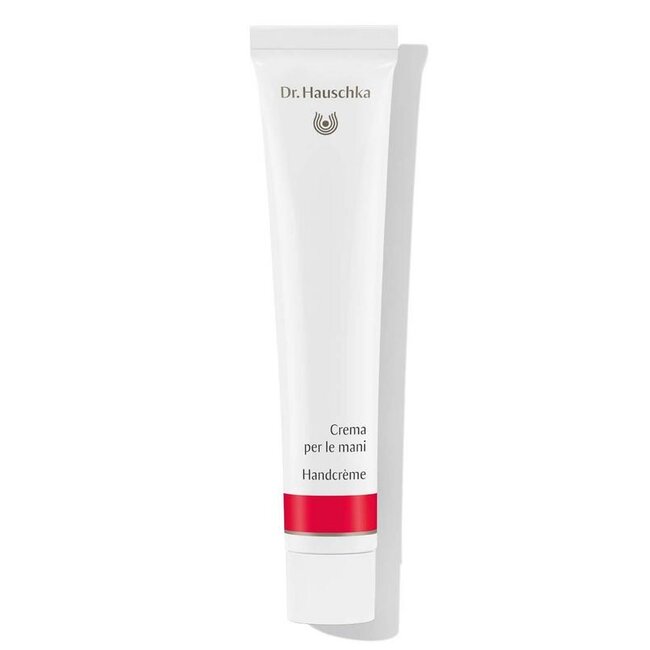 Handcreme 50 Milliliter