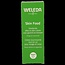 Skin food 75 Milliliter