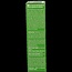 Skin food 75 Milliliter