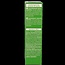 Skin food 75 Milliliter