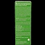 Skin food 75 Milliliter