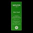 Skin food 30 Milliliter