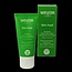 Skin food 30 Milliliter