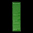 Skin food 30 Milliliter