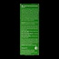 Skin food 30 Milliliter