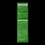 Skin food 30 Milliliter