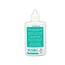 Dagbehandeling gel 100 Milliliter