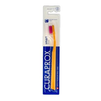 Curaprox Tandenborstel smart 1 Stuks