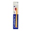 Tandenborstel smart 1 Stuks