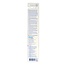 Tandenborstel smart 1 Stuks
