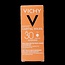 Capital soleil creme dry touch F30 50 Milliliter