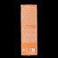Capital soleil creme dry touch F30 50 Milliliter
