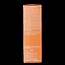 Capital soleil creme dry touch F30 50 Milliliter