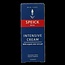Men intensive cream 50 Milliliter