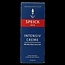 Men intensive cream 50 Milliliter