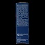 Men intensive cream 50 Milliliter