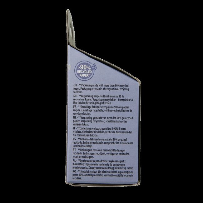 Wilkinson Intuition dry skin mesjes 3 Stuks