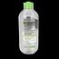 Skin naturals solution micellair mixed 400 Milliliter