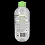 Skin naturals solution micellair mixed 400 Milliliter