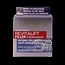 L'Oréal Paris Revitalift Filler Crème de Jour 50 Millilitres