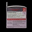 Revitalift filler dagcreme 50 Milliliter