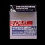 Revitalift filler dagcreme 50 Milliliter
