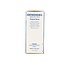 Spray 20 Milliliter
