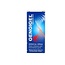 Spray 20 Milliliter