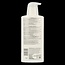 pH5 Bodylotion ongeparfumeerd 400 Milliliter