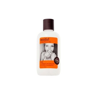 Ecokid TLC bodywash hypoallergeen 225 Milliliter