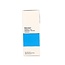 Men aftershave cooling 100 Milliliter