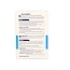 Men aftershave cooling 100 Milliliter