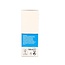 Men aftershave cooling 100 Milliliter