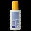 Sun protect & sensitive child spray SPF50 200 Milliliter