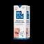Mondwater (gorgel) 500 Milliliter