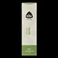Roos attar 2.5 Milliliter